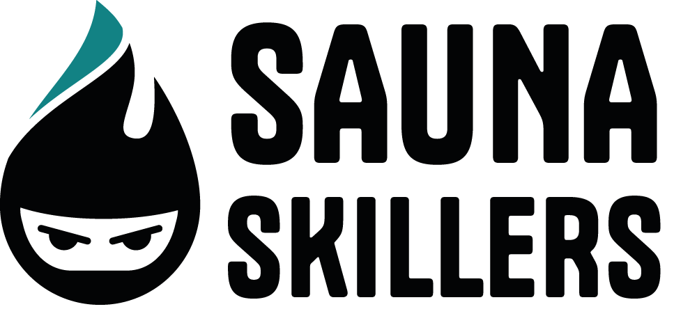 SaunaSkillers - Professional Sauna Ceremonies